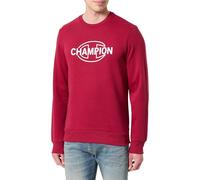 Champion Legacy Men Sudadera Hombre (Pack de 1)