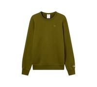 Champion Legacy Men Sudadera para Hombre