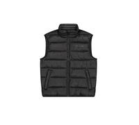 Chaqueta champion polyfilled vest hombre negro M