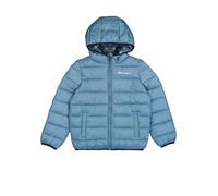 Chaqueta champion hooded jacket hombre M