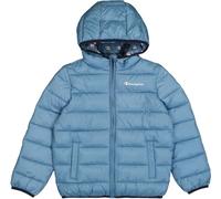 Chaqueta champion hooded jacket hombre XL