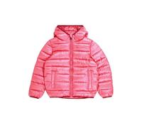 Champion Legacy Outdoor K - Light Wr Hooded Chaqueta acolchada Unisex niños (Pack de 1)