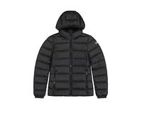 Chaqueta de entretiempo
