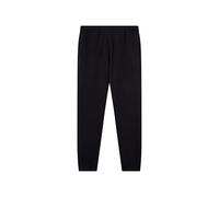 Champion Legacy - Pantalones elásticos para Hombre, Talla XL, Color Negro, Negro, XL