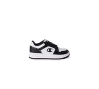 Zapatillas Champion Rebound 2.0 Low B Gs Low Cut Infantil 37.5