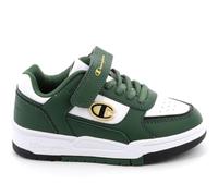 Champion Legacy - Rebound Heritage B PS Zapatillas deportivasNiños