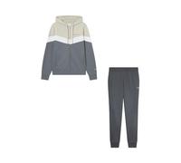 Champion Legacy - Sudadera para hombre, talla M, beige, beige, M