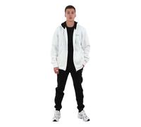 Champion Chándal Legacy para Hombre Blanco Talla S