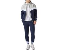 Champion Legacy - Sudadera para hombre, XXL, color gris, gris, XXL