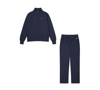 Champion Legacy W - Graphic Sweatsuit Chándal Mujer