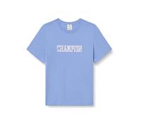 Champion Legacy Women Camiseta para Mujer