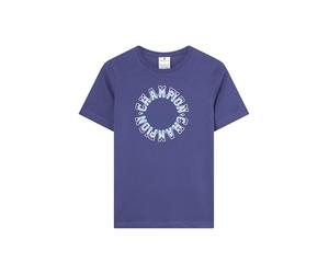 Champion Legacy Women Camiseta para Mujer