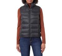 Champion Legacy Women Chaleco Mujer (Pack de 1)