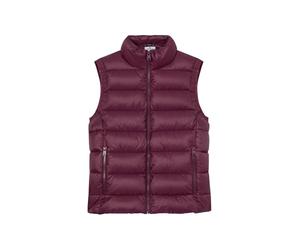 Champion Legacy Women Chaleco para Mujer