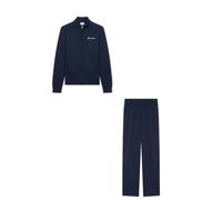 Champion Legacy Women Chándal Mujer (Pack de 1)
