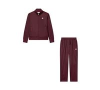 Champion Legacy Women Chándal Mujer (Pack de 1)