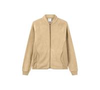 Champion Legacy Women Forro Polar para Mujer