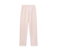 Champion Legacy Women Pantalones, Rosa, L para Mujer