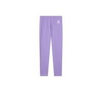 Champion Leggings Legacy para niña, Morado (, M