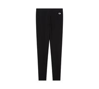 Champion Leggings - Leggins Mujer