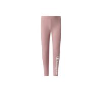 Champion Leggings - Leggins Niñas