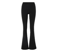Champion Leggings negro S EUR