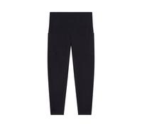 Champion Leggings negro SxTallas normales EUR