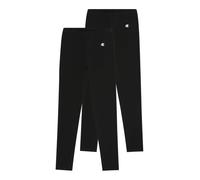 Champion Leggings rojo / negro / blanco 104 EUR