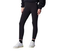 Champion Leggings suaves de algodón afelpado, 117567
