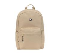 Champion Level Backpack Mochila, Caqui Occidental, M Unisex Adulto
