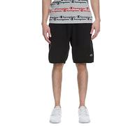 Champion LIFE Men's Reverse Weave Cut Off Shorts