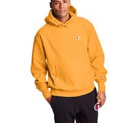 Champion Life Men's Reverse Weave Pullover Hoodie
