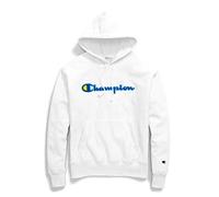 Champion LIFE Women's Reverse Weave Pullover Hoodie