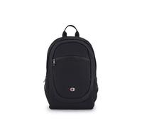 Champion Lifestyle Backpack Mochila Mujer