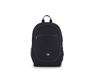 Champion Lifestyle Backpack Mochila Mujer