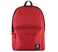 Champion Lifestyle Bags-802345, Mochila Unisex Adulto, Rojo Tbr, Talla única