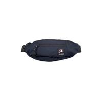Champion Lifestyle Bags-802349, riñonera Unisex, Adulto, Azul Marino (BS501), Talla única, Azul Marino (Bs501), Talla única, Casual