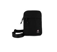 BOLSO Champion Negro 802352-KK001 NBK - Talla Ropa: UNICA
