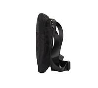 Champion Lifestyle Bags - 802352 Bolso Unisex adulto (Pack de 1)