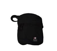Champion Lifestyle Bags - 802353 Bolsa unisex - Adulto (paquete de 1), Negro Kk001, Talla única, Casual