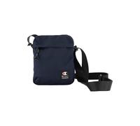 Champion Lifestyle Bags-802353, Bolso Unisex Adulto, Azul Marino Bs501, Talla única