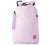 Champion Lifestyle Bags-802357, Mochila Unisex Adulto, Talla única