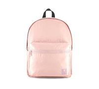 Champion Lifestyle Bags-805886, Mochila para Mujer, Rosa, Talla única