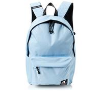 Mochila Casual_Unisex_CHAMPION Backpack - UNICA