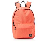 Champion Lifestyle Bags Icons-802345 Water-Repellent, Mochila Unisex Adulto, Rojo Coral (Ps182), Talla única