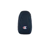 Champion Lifestyle Bags Retro Sport-(806048) Small Shoulder 3l, Bolsa Unisex Adulto, Azul (BS501), Talla única