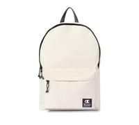 Mochila Champion Backpack Blanco Talla única