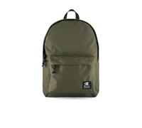 Champion Icons Backpack, Mochila Unisex Adulto, Verde (GS508), Talla única