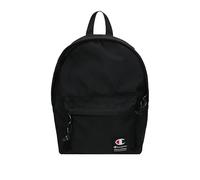 MOCHILA Mini Champion 806020 kk001 - Talla Ropa: UNICA