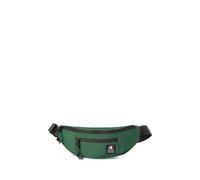 Champion Lifestyle Bags Script Shop-(806021) Belt-Bag 2L, riñonera unisex, adulto